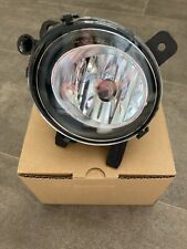 Fits Bmw 1, 2, 3 & 4 Series Passenger Side (Left) Front Fog Light F20,F30,F34