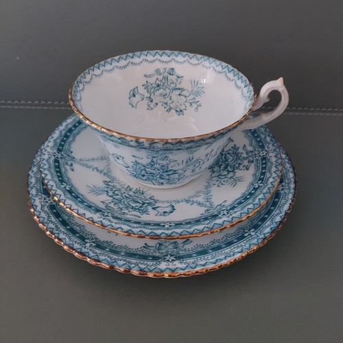 Antique samuel radford - antique, '