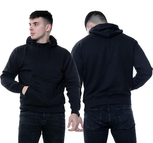 Mens pullover hoodie - pullover,