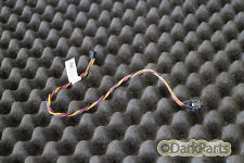 Dell Optiplex 85DX6 085DX6 Power Button Push Switch Cable 390 790 990 3010 7010