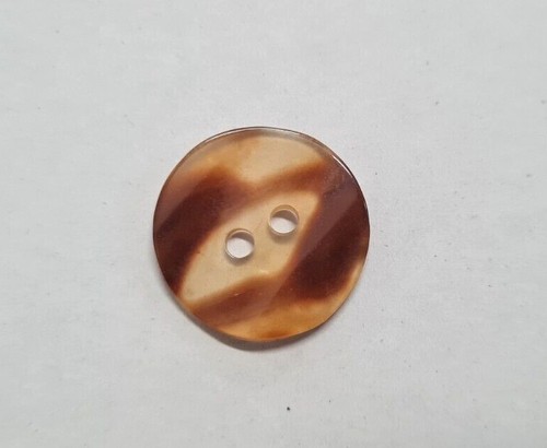 Plastic curve tortoise shell - curve,