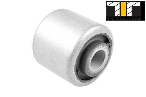 Rear control arm wishbone bush - wishbone,