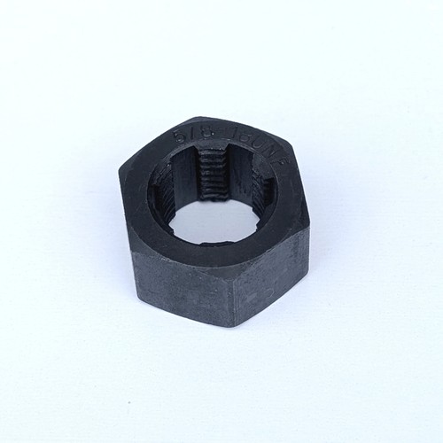 Tpi sae imperial - 5/8",