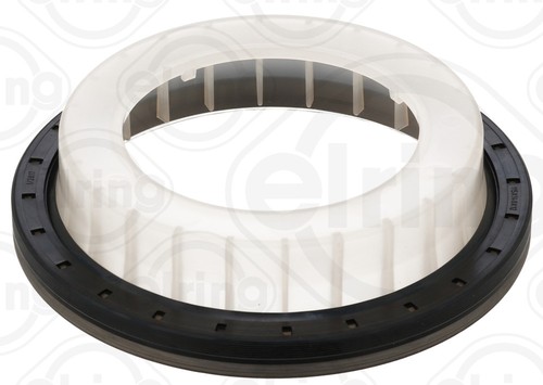 Fits elring 354 090 - elring, 354.090