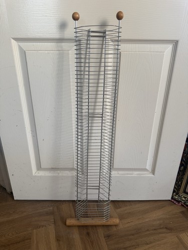 Vintage chrome metal - vintage,