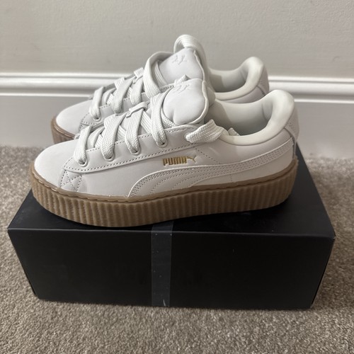 Puma fenty creeper phatty - creeper,