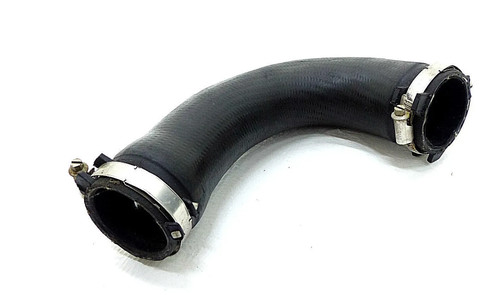 Genuine audi 8t tfsi - a5,