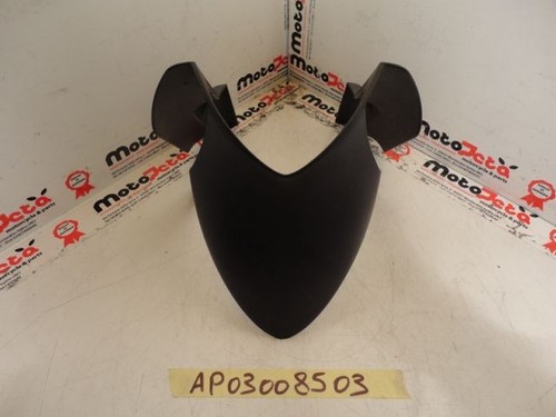 Aprilia dorsoduro 750 front - 750,