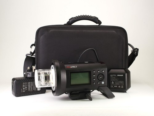 Citi 400pro pixapro - citi,