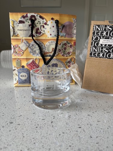 Emma bridgewater black toast - emma,