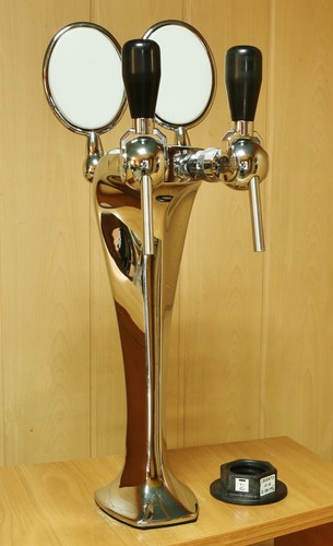 Celli draft beer - celli,