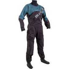 Gul Junior Dartmouth Eclip Zip