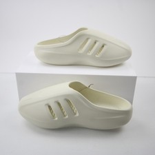 adidas Sandals & Flip Flops