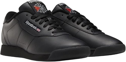 Reebok women princess - reebok, women's
