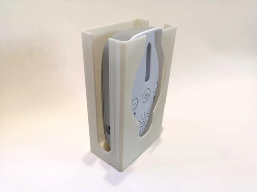 Philips avent dect scd503 - dect, scd503/26