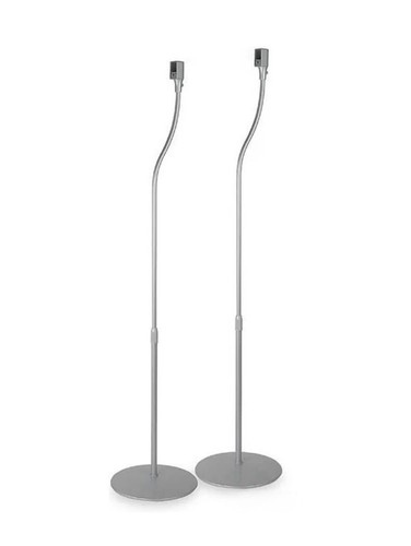 Sony fv10c pair sa - pair, sa-ve