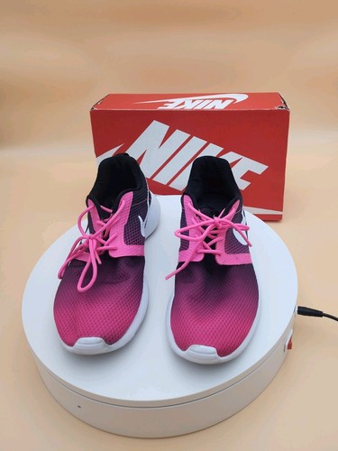 Nike rosherun flight pink - nike.,