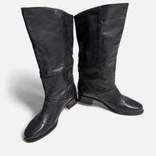 🖤 Markon "Shelly" Black