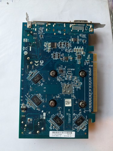 Old but used motherboard cpu - old,