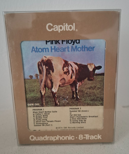 Track tape pink - tape,