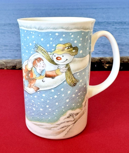 Royal doulton 1985 - 1985, walking