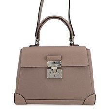 MOYNAT Moynat Le Limousine