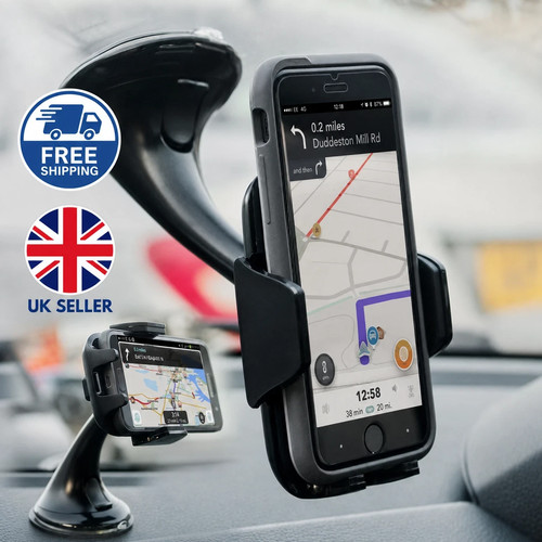 360 car mobile - car, phone