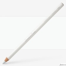 Conte a Paris : Pastel Pencil