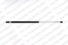REAR 466050 GAS SPRING