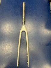 Giant 2024 Escape 0 Disc Front