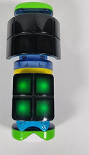 Bop It! Tetris Edition Hand