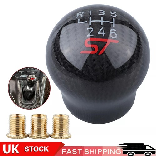 Fits for ford fiesta - fits,