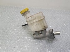 FORD KA MK2 2015 1.2 PETROL