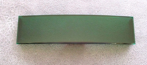 Bose wave radio - bose,
