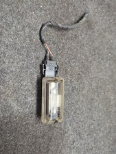 Bmw E31 E32 E34 Under Bonnet