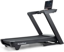 NordicTrack Commercial Series