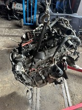 MITSUBISHI COLT CZT CZCT RALLIART SMART turbo 1.5 PETROL 4g15 ENGINE