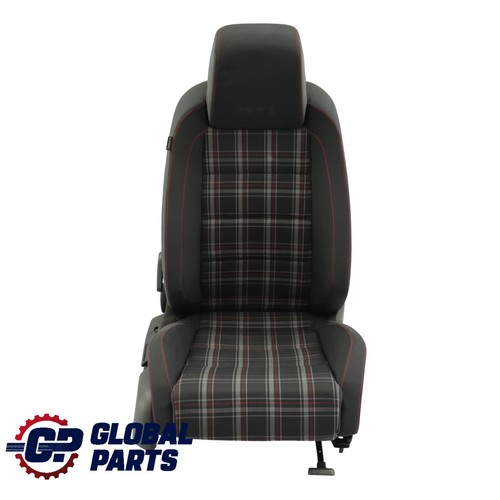 Volkswagen golf gti - volkswagen, 5dr