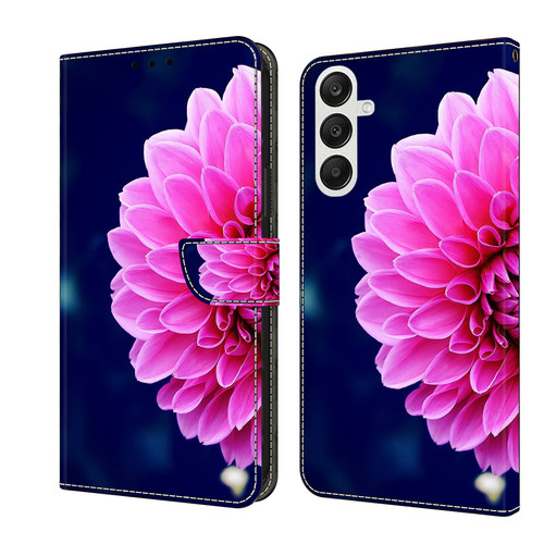 For various phone - card, wallet