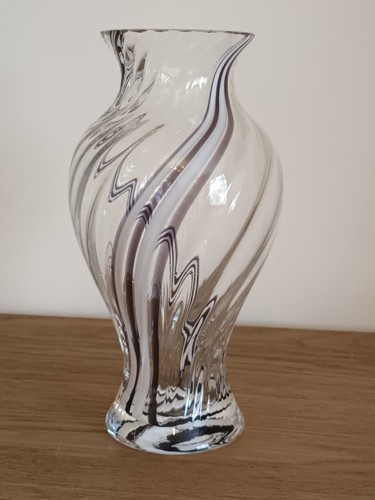 Caithness large glass - caithness,