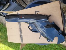 Yamaha R1 4c8 2007 2008