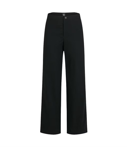 Rapha women technical pants - women's,