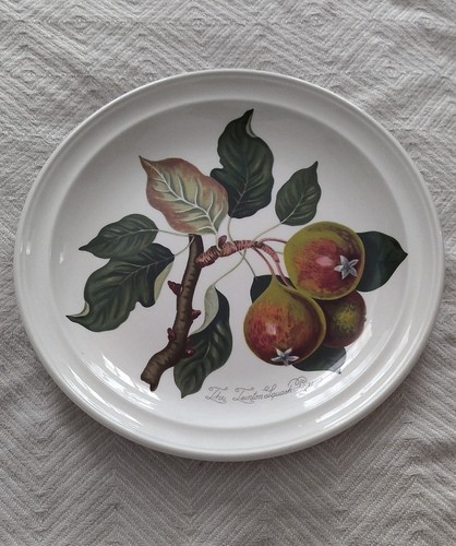 Portmeirion pomona susan - portmeirion,