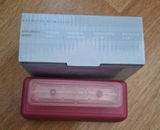 Creative Memories Love Struck Maker In Box - Used