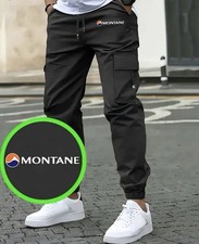 Montane Lightweight Cargo