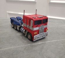 ToyWorld TW-F09 TWF09 Freedom