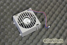 Sun Blade 100 Blade 150 Fan