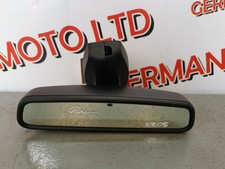 Bmw 330i M Sport Touring