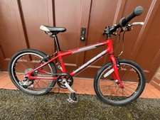 Isla bikes beinn 7 - beinn,