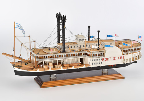 Amati 150 scale robert - amati, lee